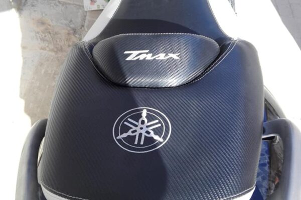 tmax
