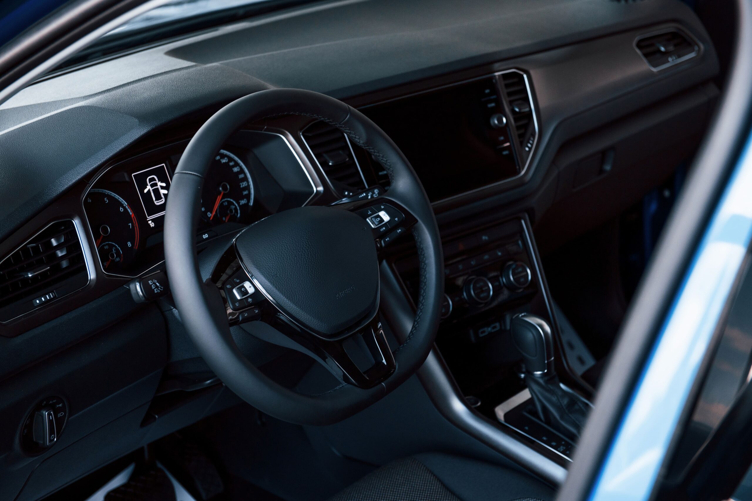 Il mercato del car detailing continua a crescere: numeri, trend e cosa sta cambiando davvero