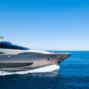 Refitting Nautico: La Guida Completa alla Scelta della Cuscineria e dei Rivestimenti